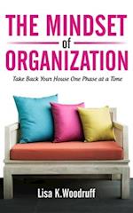 The Mindset of Organization