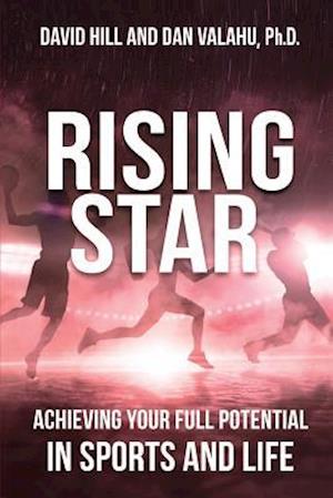 Rising Star