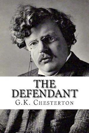 The Defendant