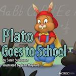 Plato Goes to School