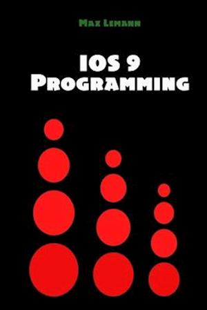 IOS 9 Programming