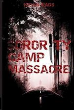 Sorority Camp Massacre