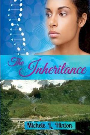 The Inheritance