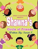 Shawna's Circle of Friends