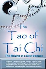 The Tao of Tai Chi