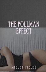 The Pollman Effect