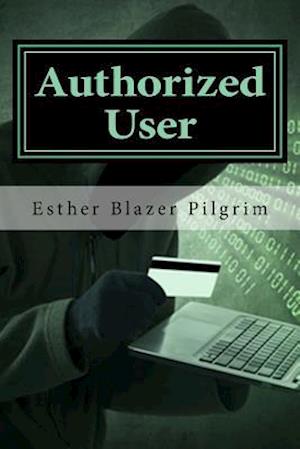Authorized User