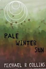 Pale Winter Sun