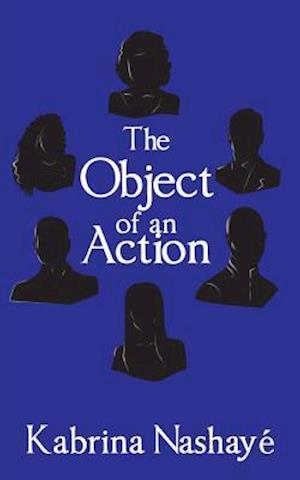 The Object of an Action