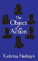 The Object of an Action