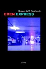 Eden express
