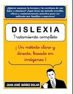 Dislexia