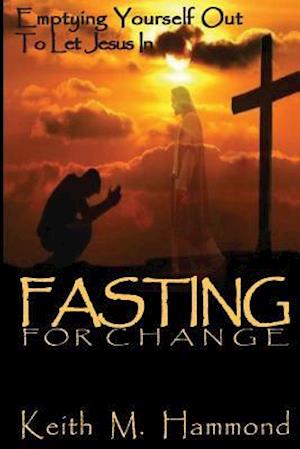 Fasting for Change