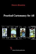 Practical Cartomancy for All