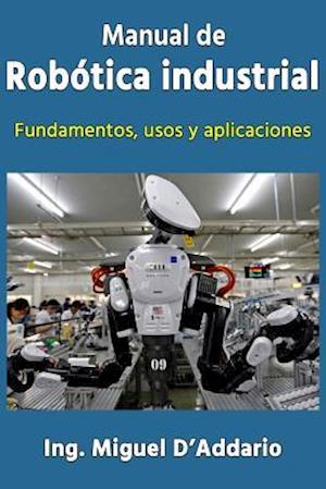 Manual de Robotica Industrial