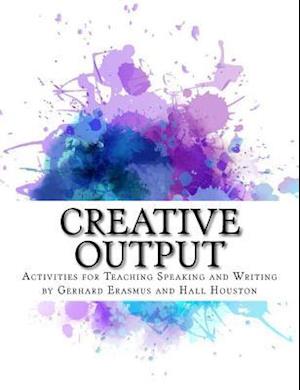 Creative Output