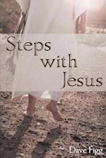 Steps with Jesus
