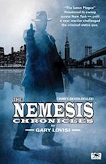 The Nemesis Chronicles