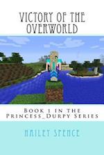Victory of the Overworld
