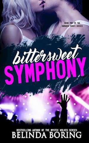 Bittersweet Symphony