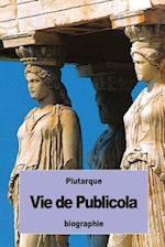 Vie de Publicola