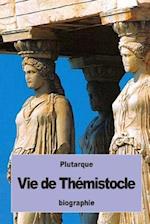 Vie de Thémistocle