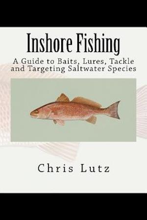 Inshore Fishing