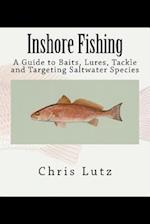 Inshore Fishing