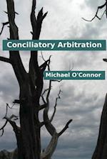 Conciliatory Arbitration