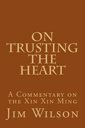 On Trusting the Heart