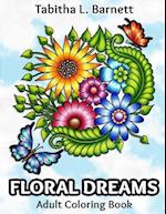 Floral Dreams