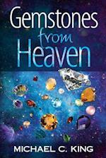 Gemstones From Heaven