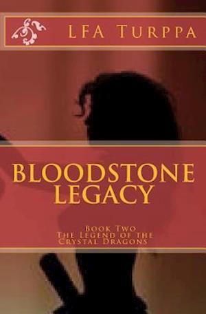 Bloodstone Legacy