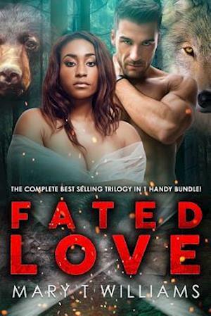 Fated Love