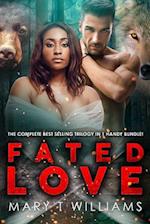 Fated Love