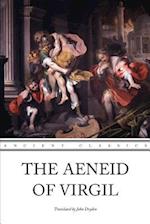 The Aeneid of Virgil