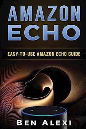 Amazon Echo