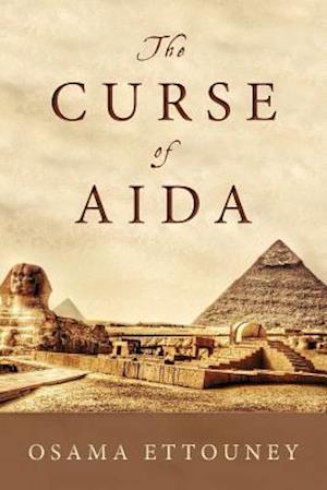 The Curse of Aida