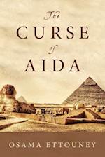 The Curse of Aida