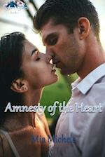 Amnesty of the Heart