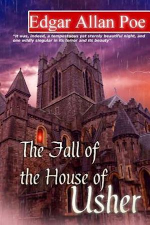 The Fall of the House of Usher