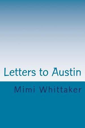 Letters to Austin