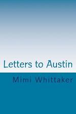 Letters to Austin