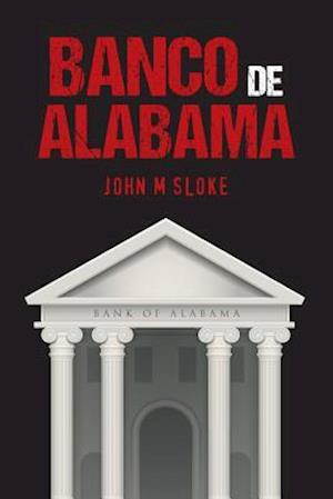 Banco de Alabama