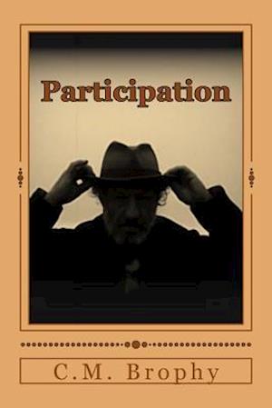 Participation