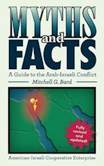 Myths and Facts