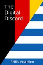 The Digital Discord