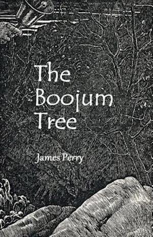 The Boojum Tree