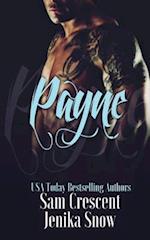 Payne