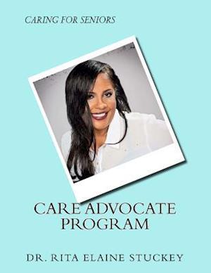 Care Advocate Program